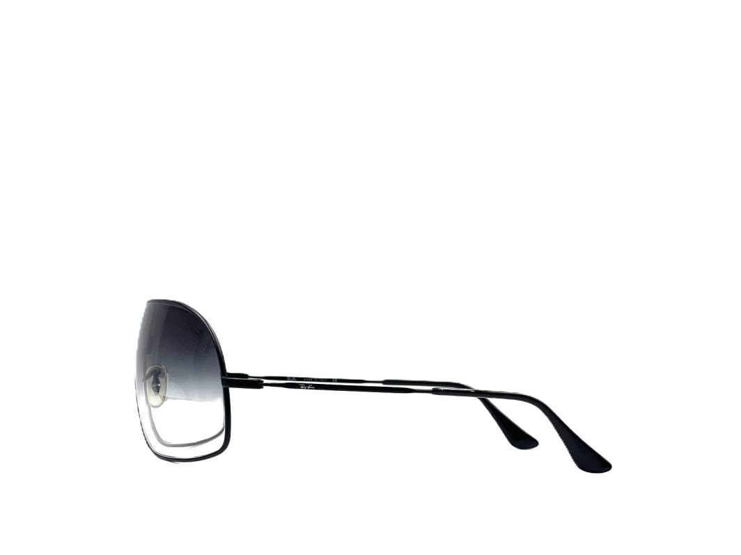 Sunglasses-Rayban-3291-006-8G