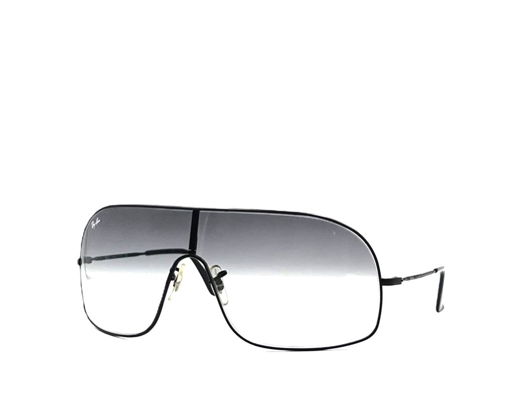 Sunglasses-Rayban-3291-006-8G