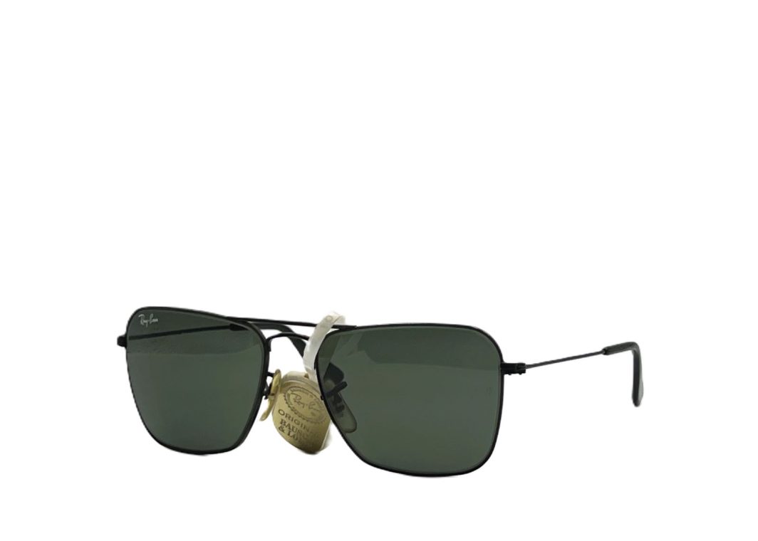 Sunglasses-Rayban-385353