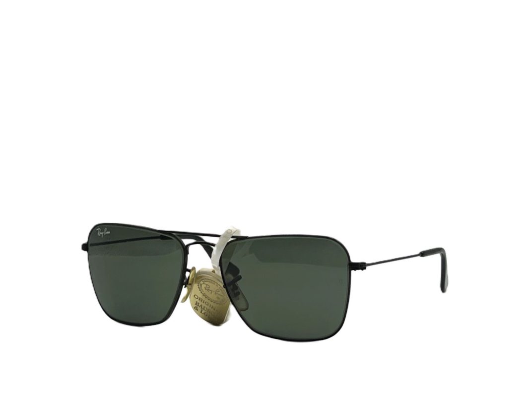 Sunglasses-Rayban-385353