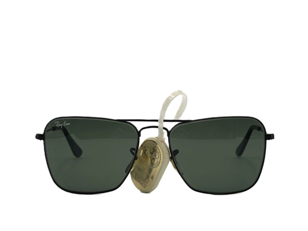 Sunglasses-Rayban-385353