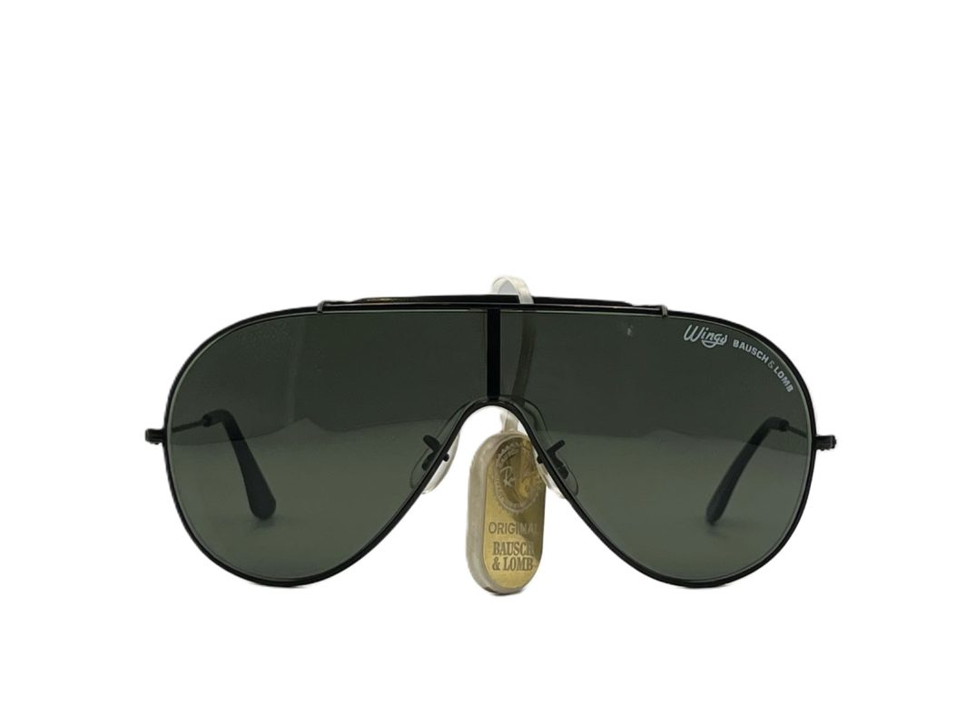 Sunglasses-Rayban-DES-273794