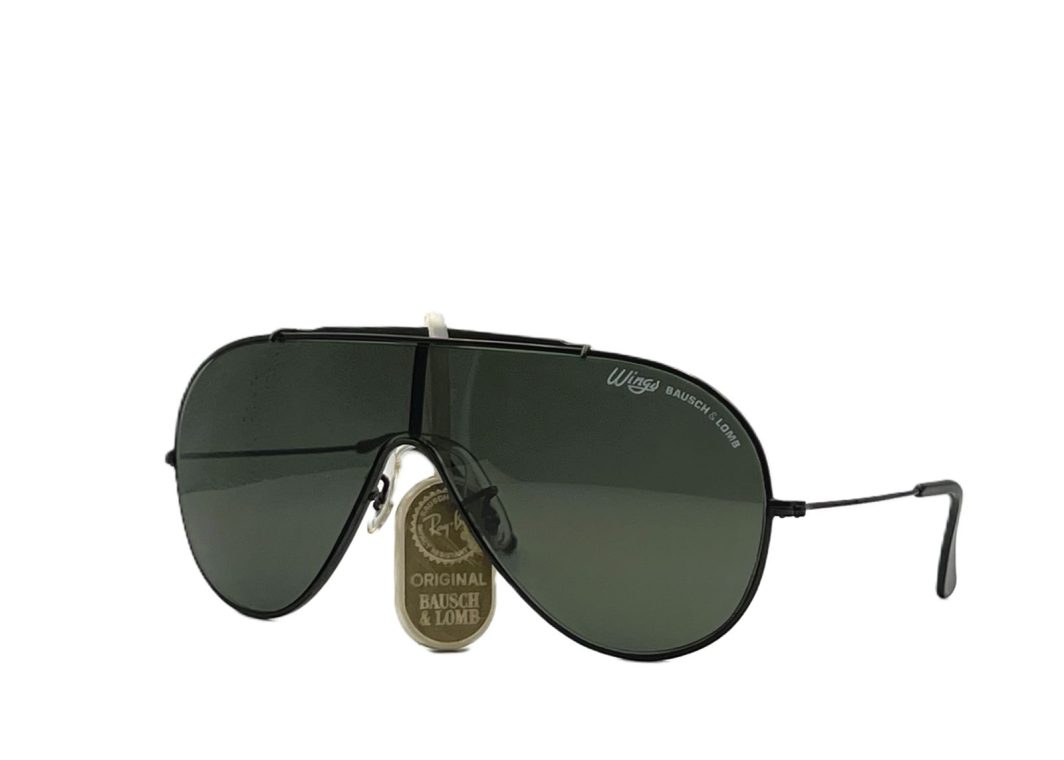 Sunglasses-Rayban-DES-273794