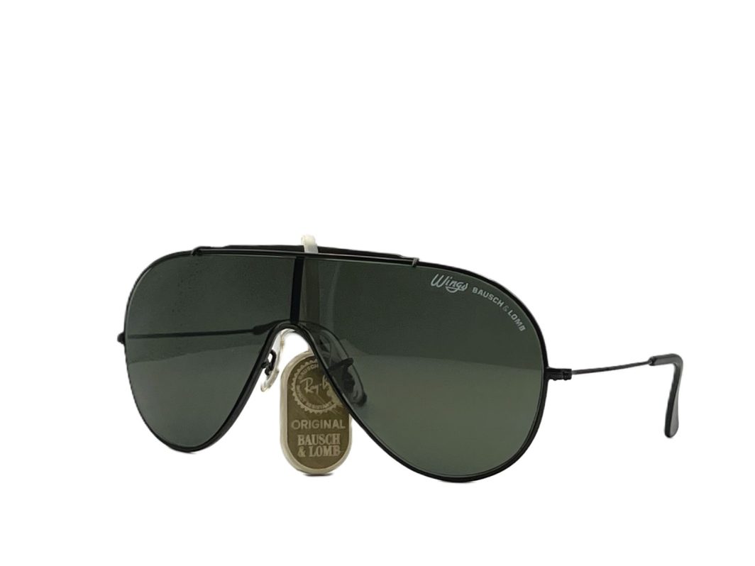 Sunglasses-Rayban-DES-273794