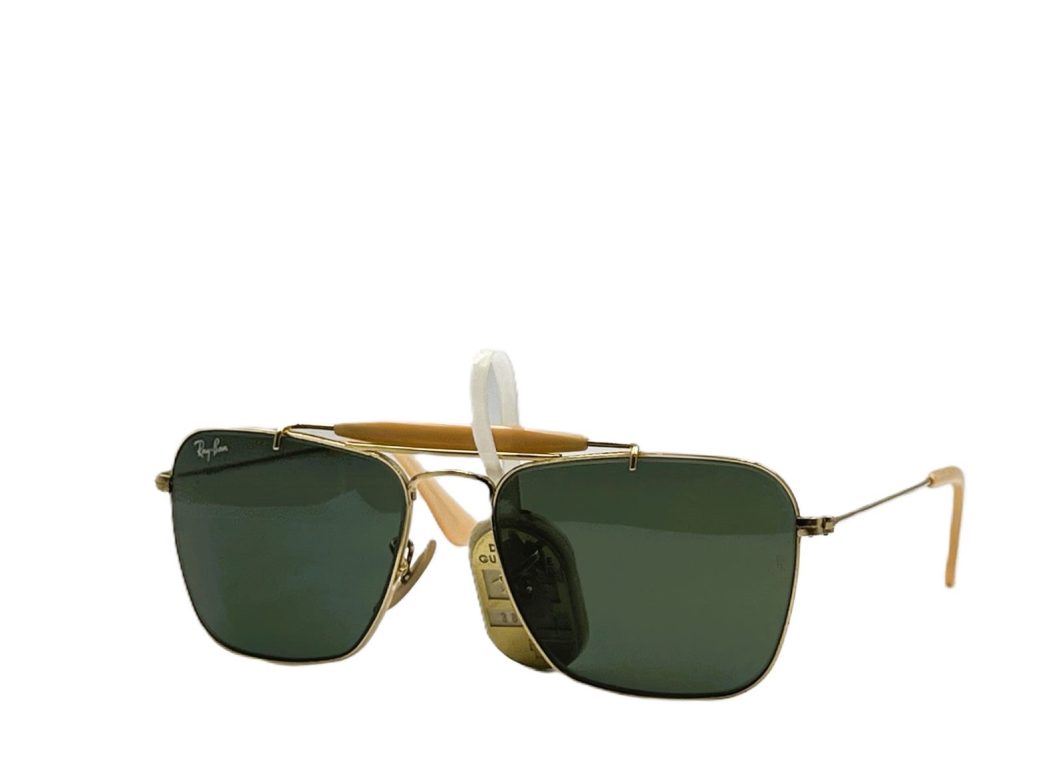 Sunglasses-Rayban-W1347-VPAS