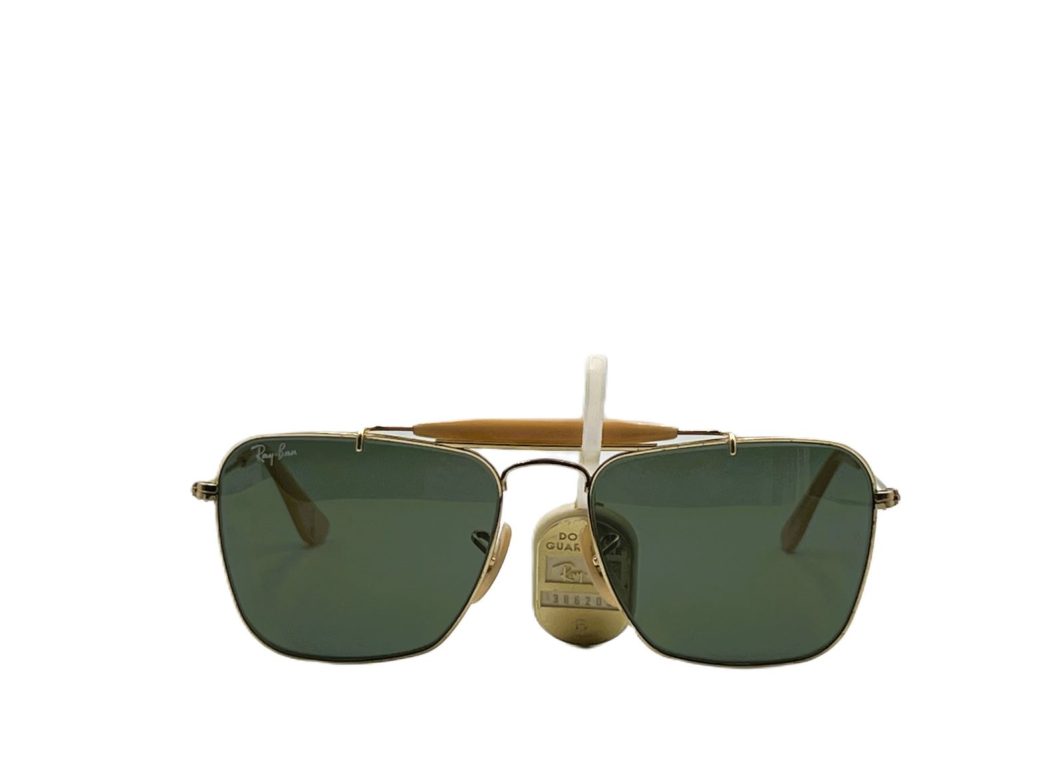 Sunglasses-Rayban-W1348-UY-AS
