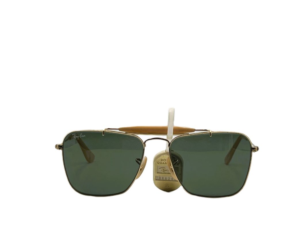 Sunglasses-Rayban-W1348-UY-AS