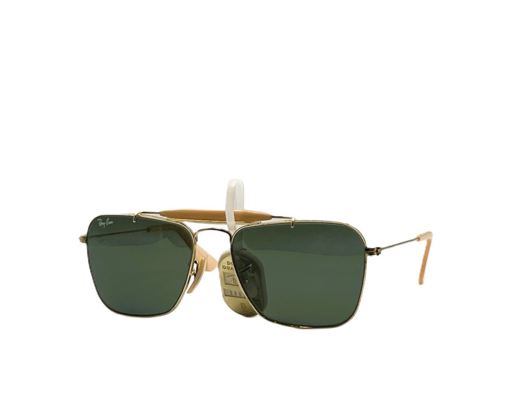 Sunglasses-Rayban-W1348-UY-AS