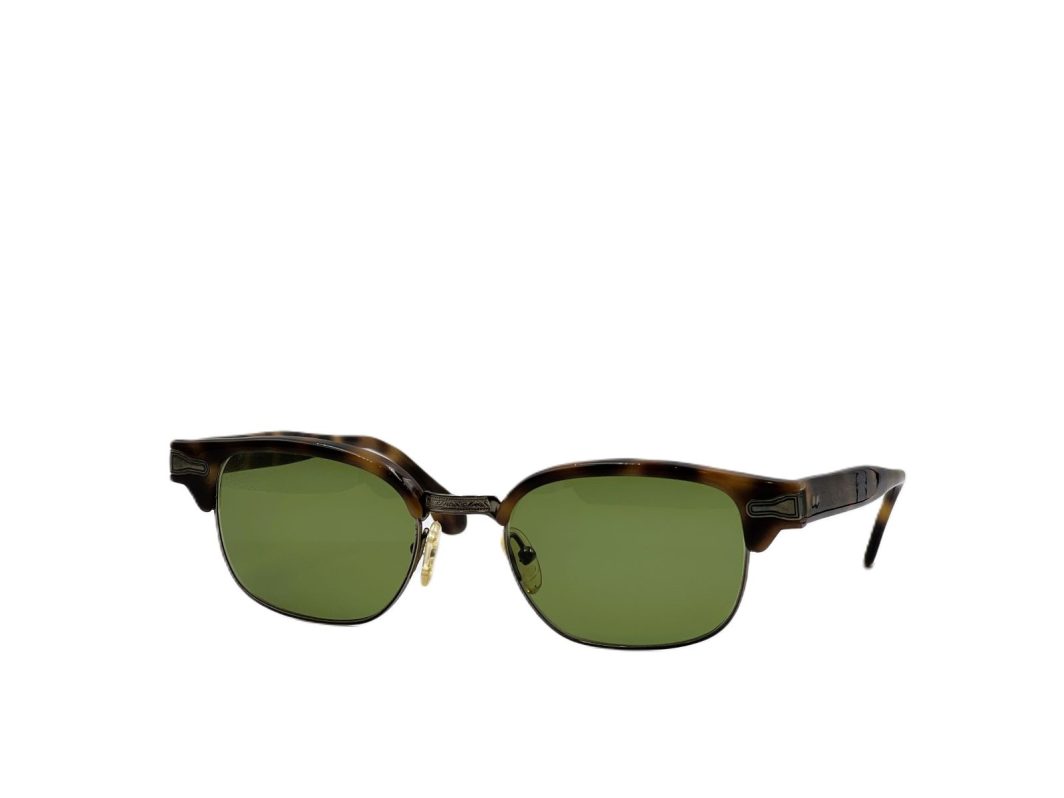 Sunglasses-Robert-La-Rochen-370-CA156