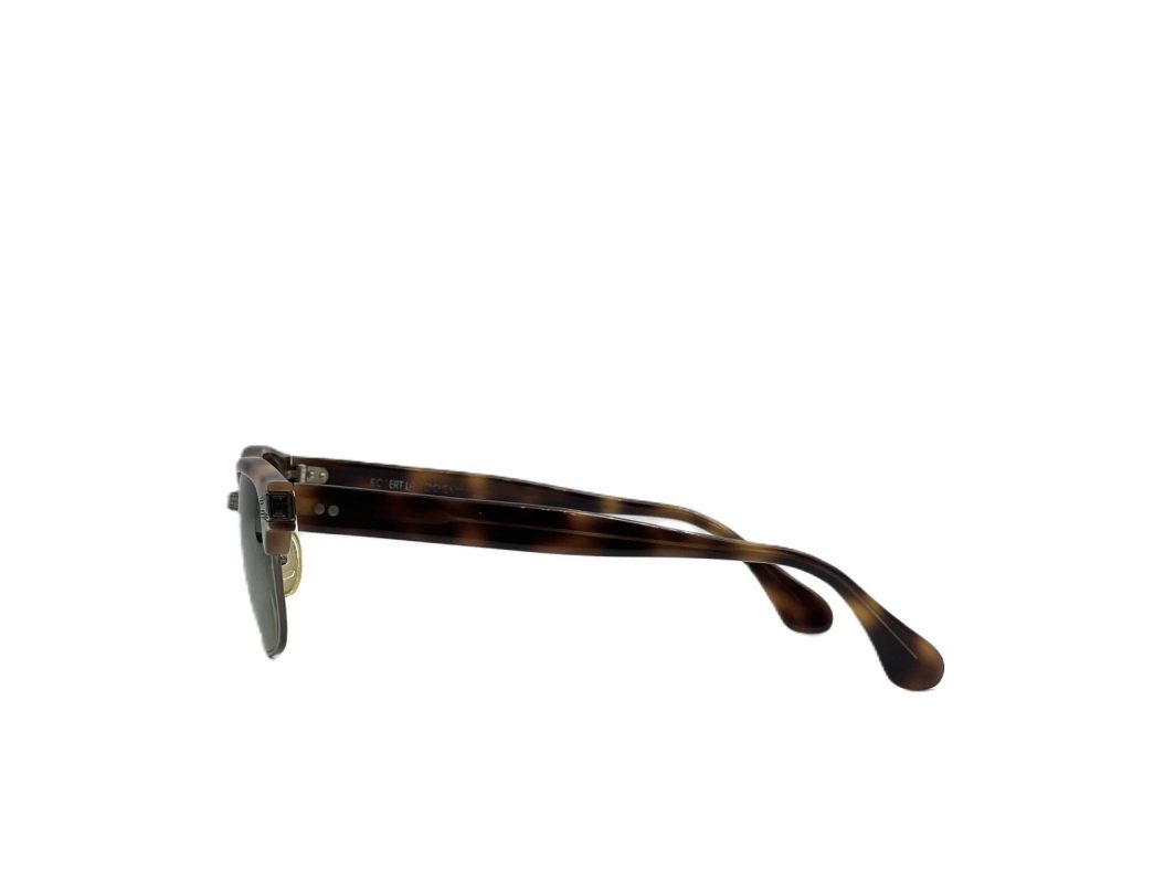 Sunglasses-Robert-La-Rochen-370-CA156