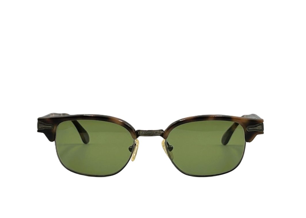 Sunglasses-Robert-La-Rochen-370-CA156
