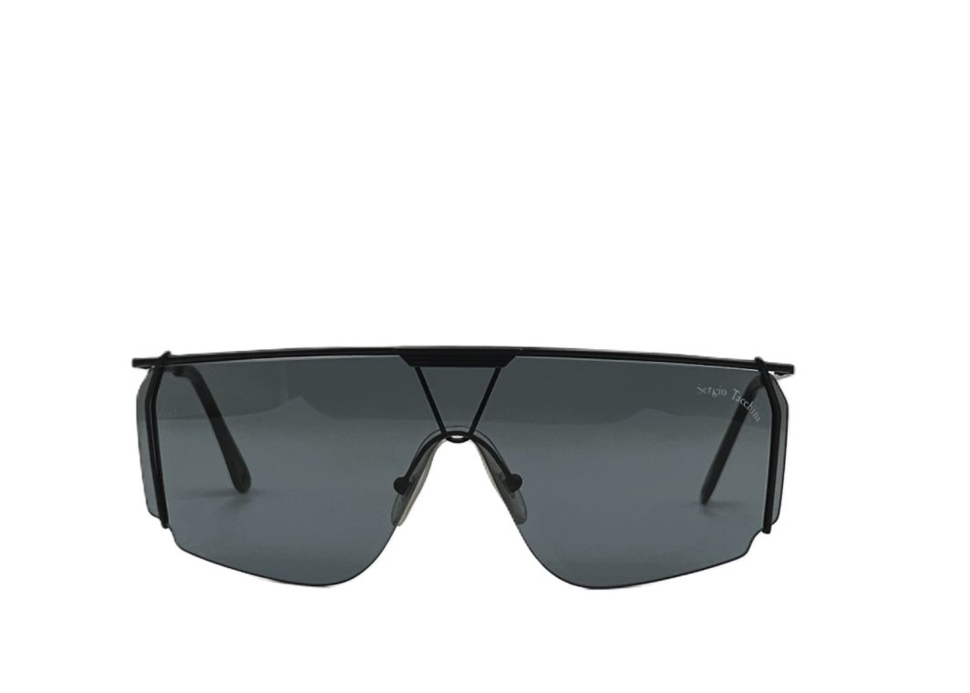 Sunglasses-Sergio-Tacchini-110216