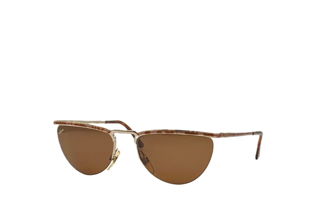 Sunglasses-Sisley-160-610