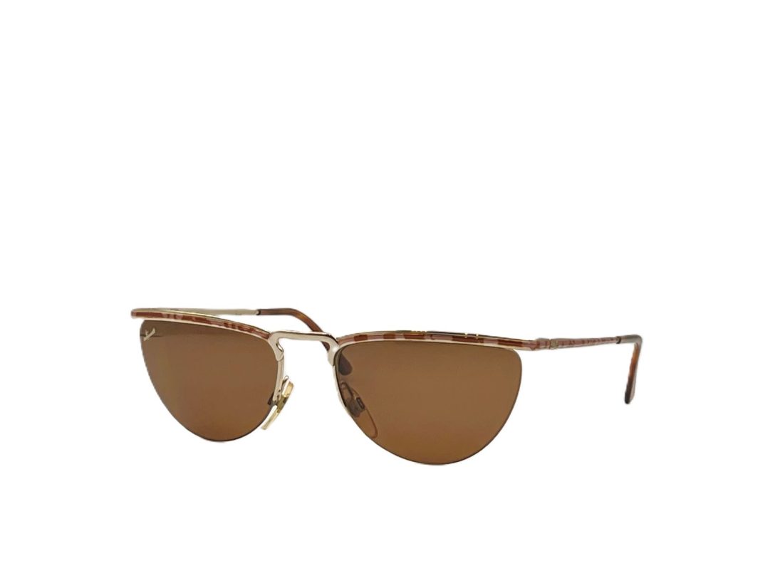 Sunglasses-Sisley-160-610