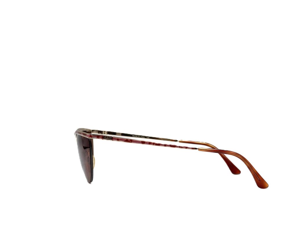 Sunglasses Sisley 160 610