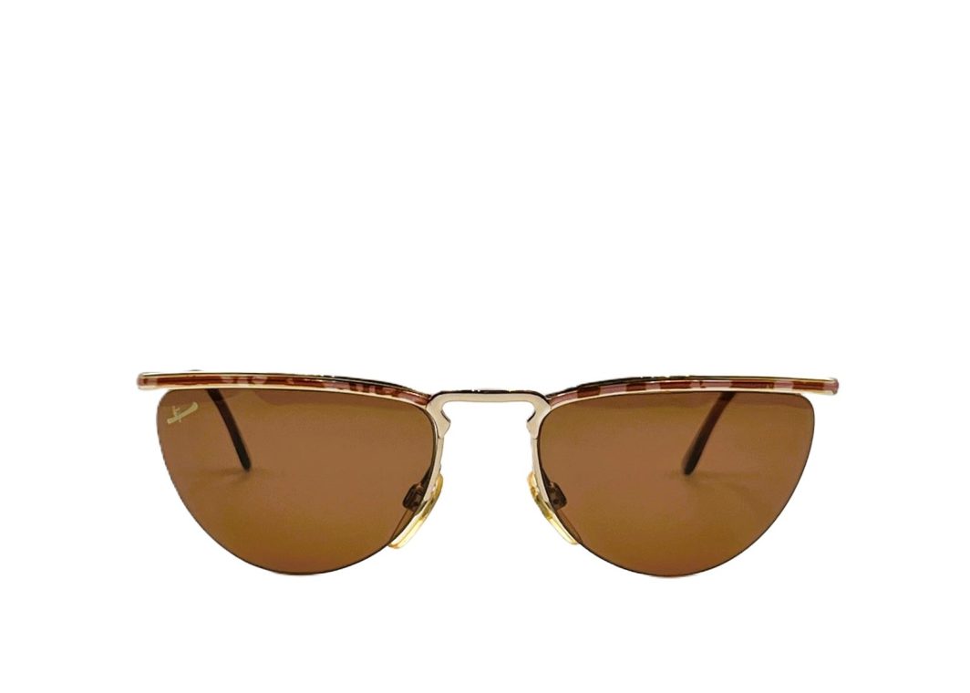 Sunglasses Sisley 160 610