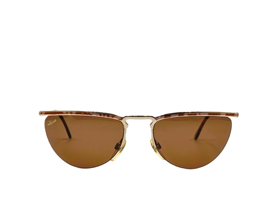 Sunglasses Sisley 160 610
