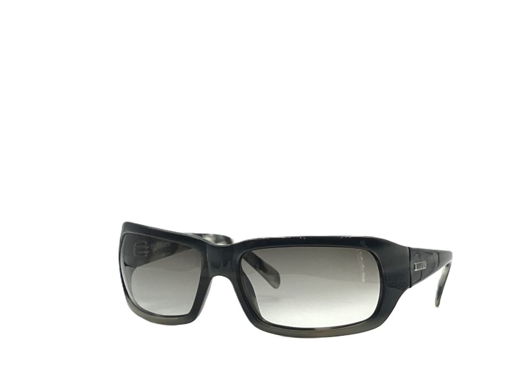 Sunglasses-Versus-6025-372-13