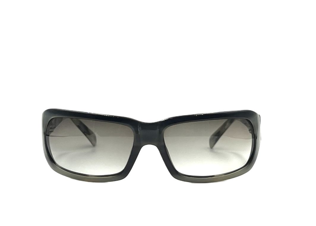Sunglasses-Versus-6025-372-13