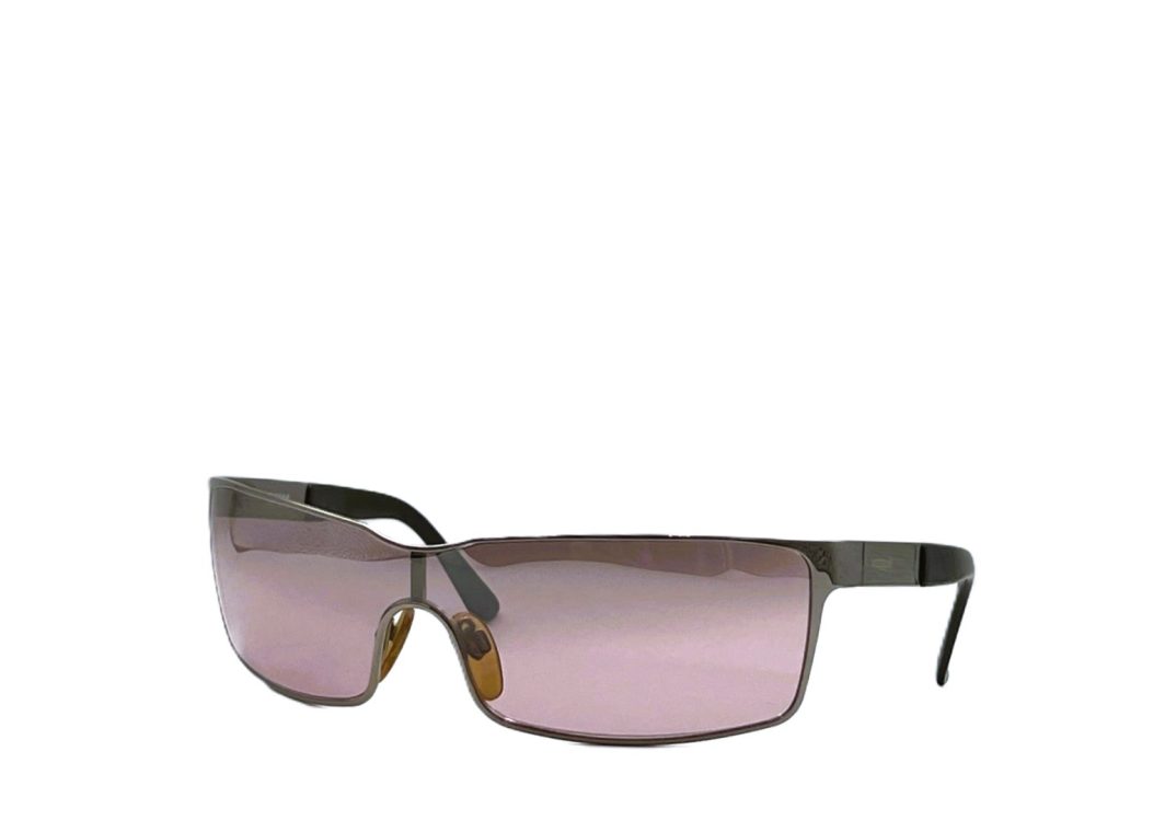 Sunglasses-Vogue-3430-S-495-7E