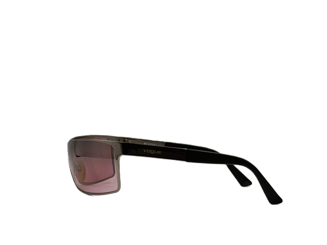 Sunglasses-Vogue-3430-S-495-7E