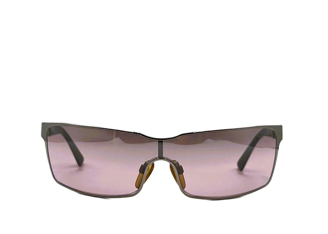 Sunglasses-Vogue-3430-S-495-7E