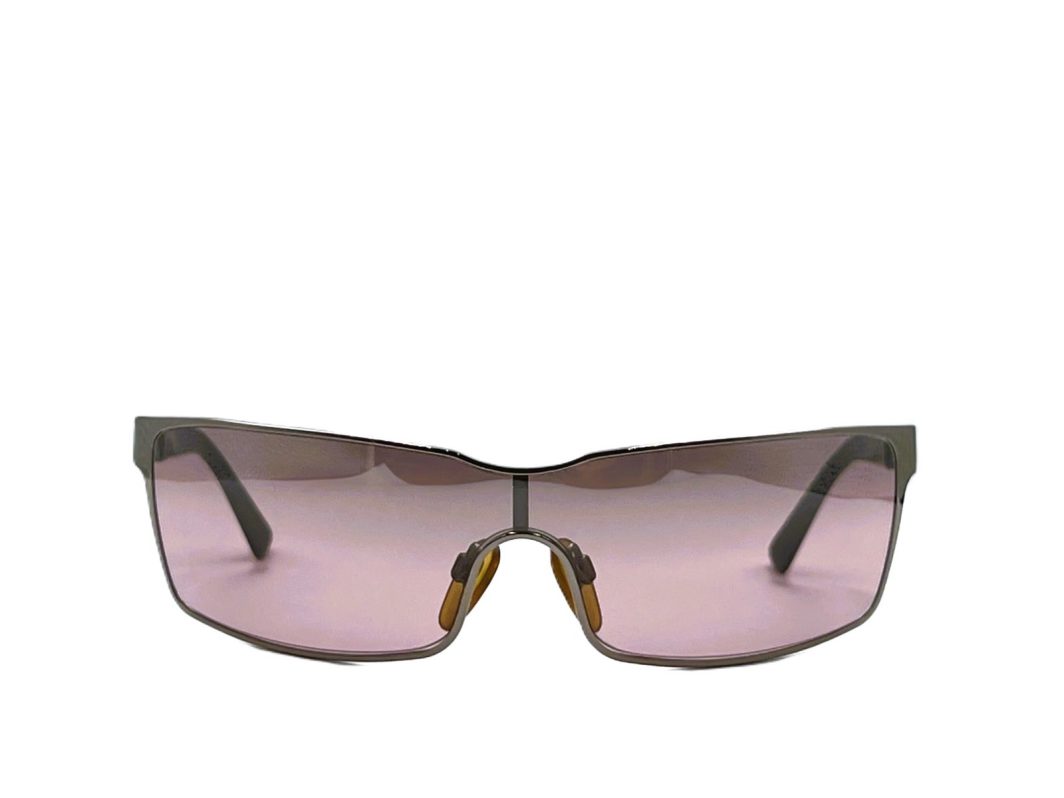 Sunglasses-Vogue-3430-S-495-7E