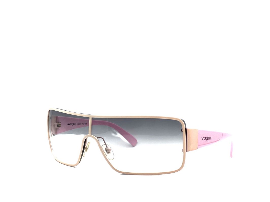 Sunglasses-Vogue-3486-S-746-8G