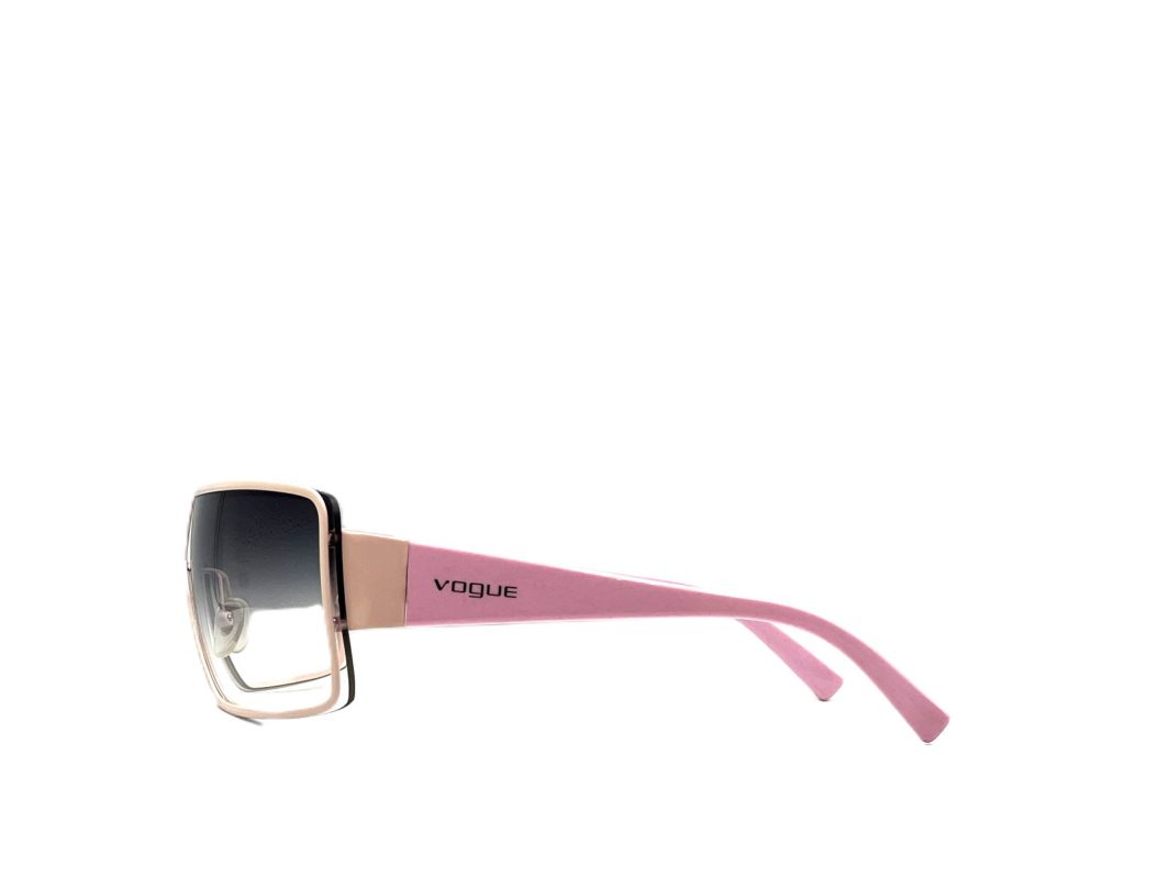 Sunglasses-Vogue-3486-S-746-8G