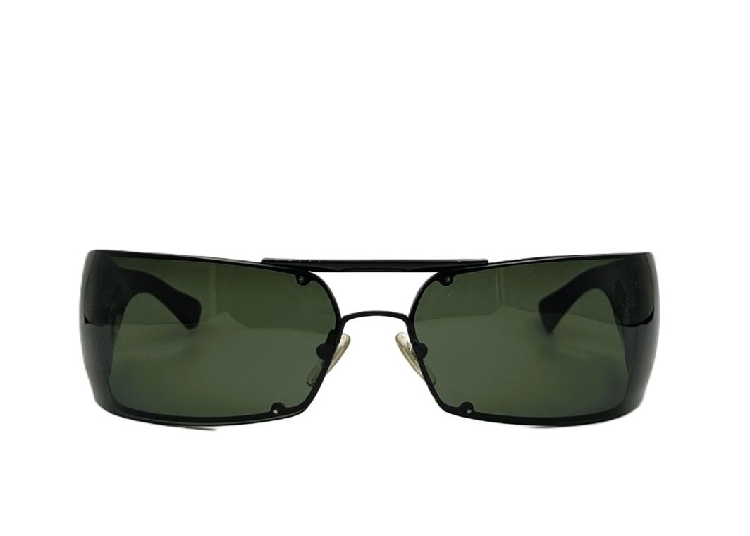 Sunglasses-Vogue-3584-S-352-71