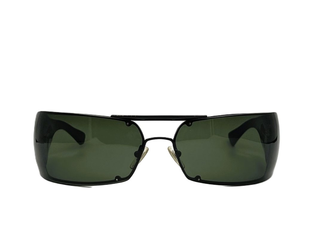 Sunglasses-Vogue-3584-S-352-71