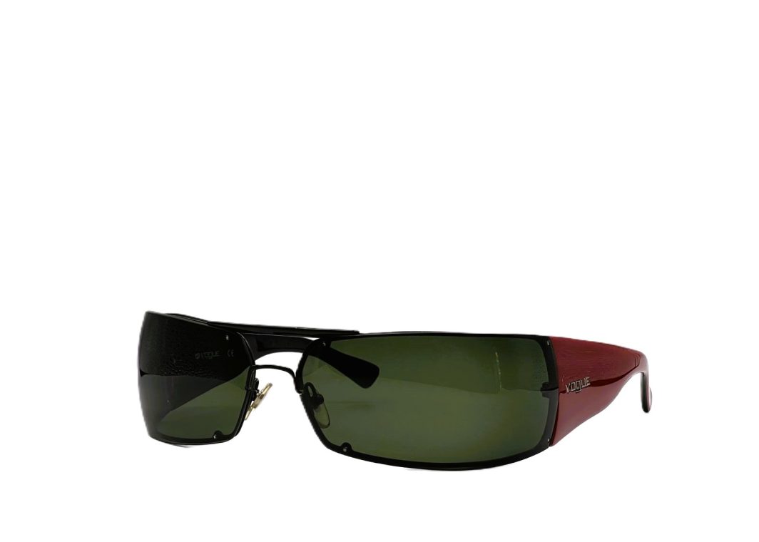 Sunglasses-Vogue-3584-S-352-71