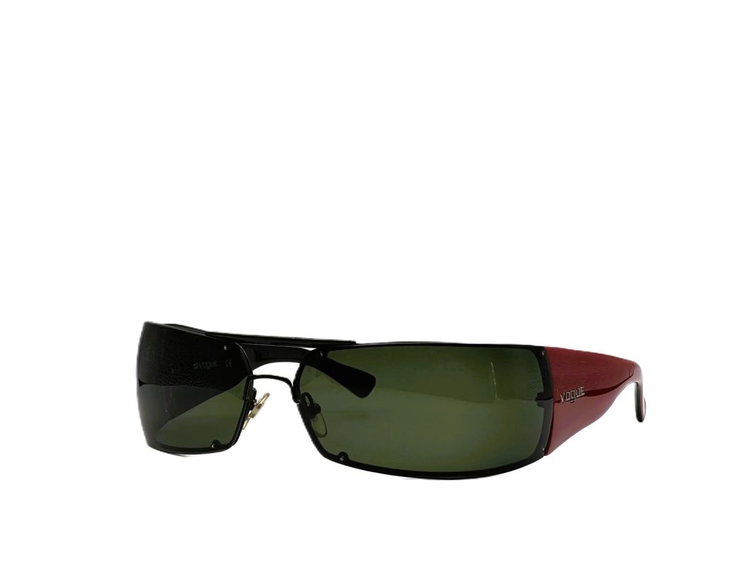 Sunglasses-Vogue-3584-S-352-71