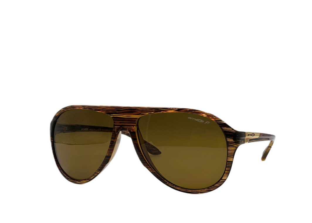 Arnette Vintage Eyewear Sunglasses