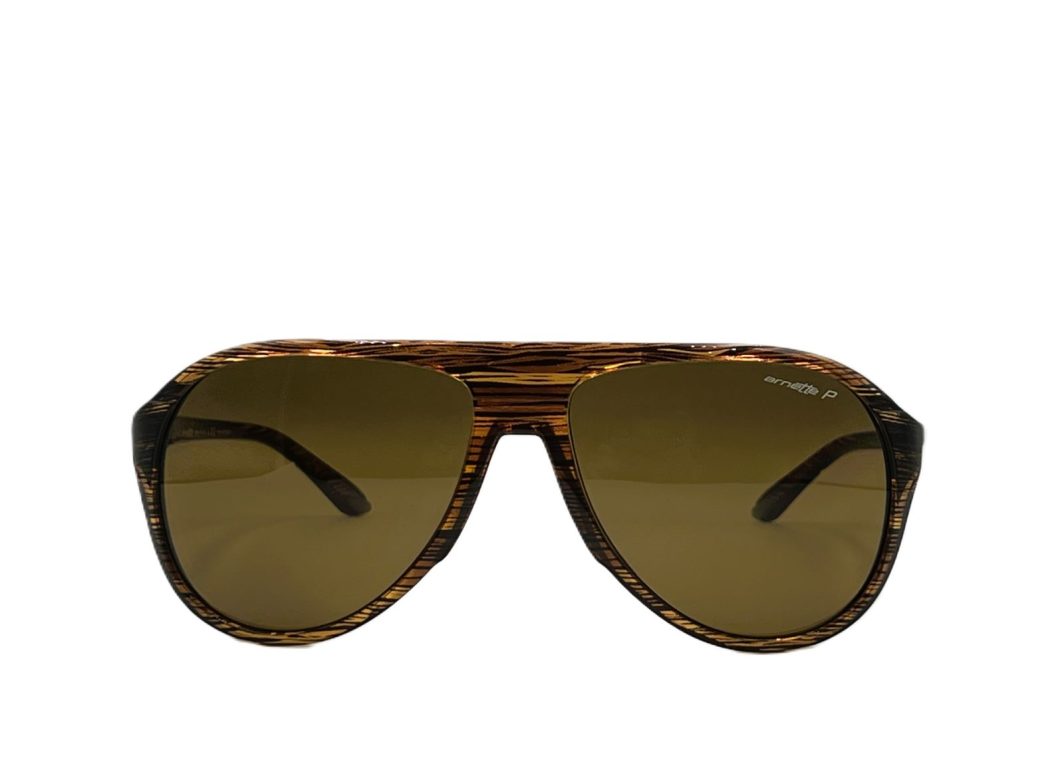 Sunglasess-Arnette-4134-2025-83-3P