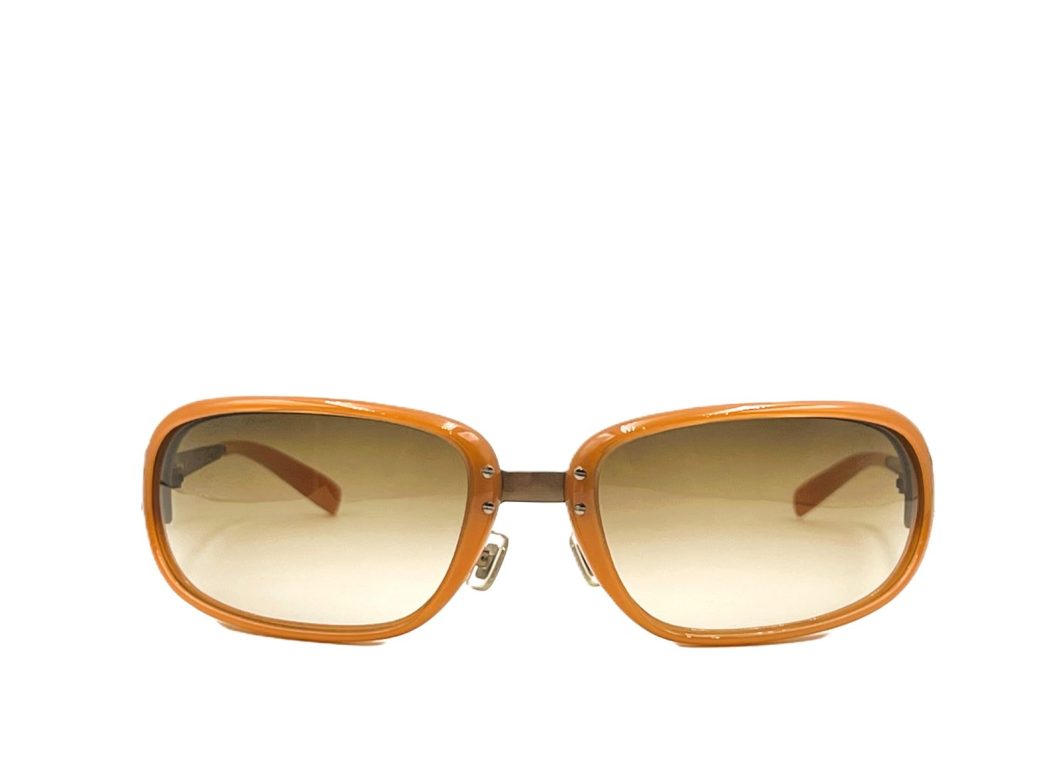 Sunglasess-MIU-MIU-SMU50E-2BH-1Z1