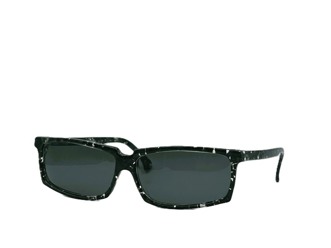 Sunglasses-Alain-Mikli-700-614.