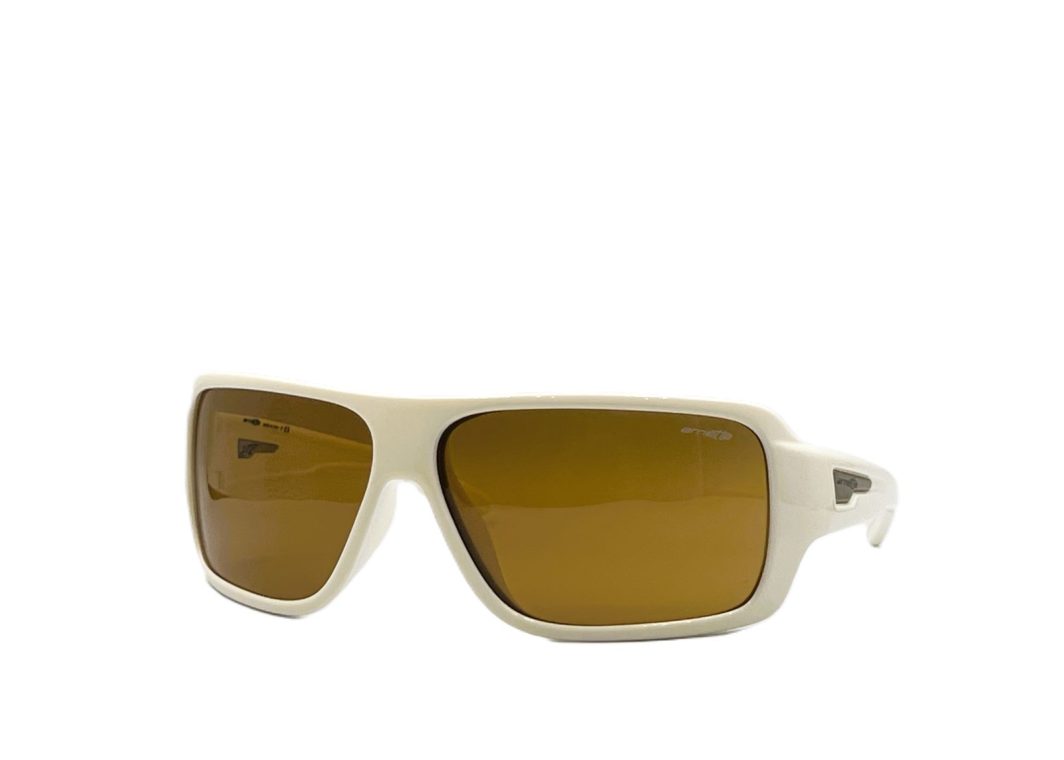 Sunglasses-Arnette-4136-443-7D-3N