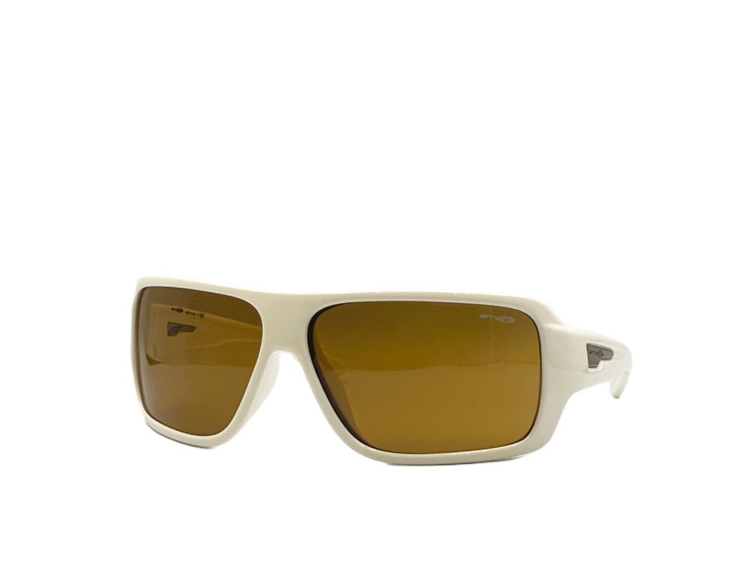 Sunglasses-Arnette-4136-443-7D-3N