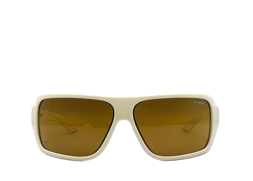 Sunglasses-Arnette-4136-443-7D-3N