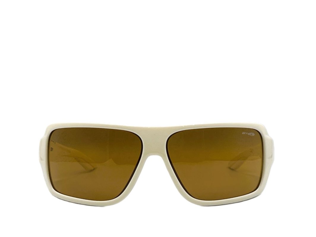 Sunglasses-Arnette-4136-443-7D-3N