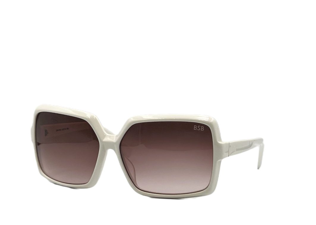 Sunglasses-BSB-2319-WH