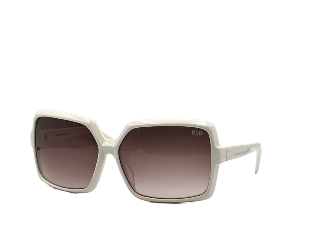 Sunglasses-BSB-2319-WH