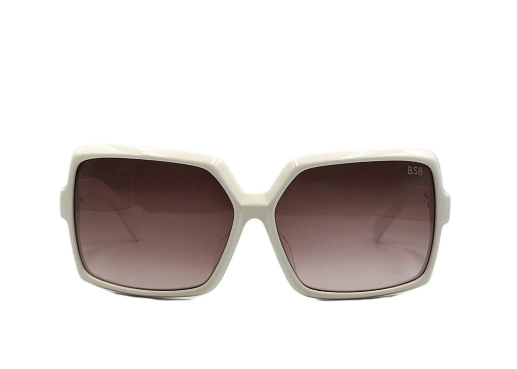 Sunglasses BSB 2319,BSB,Sunglasses BSB vintage,Sunglasses BSB