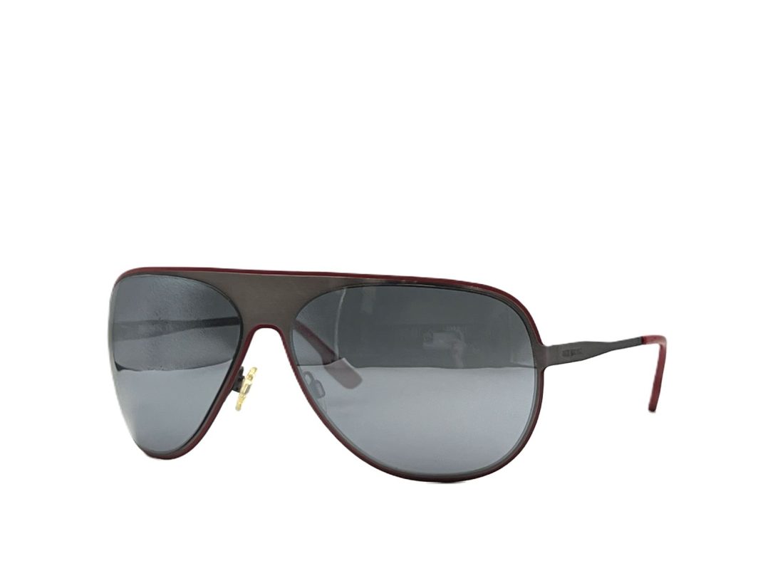 Sunglasses-Bikkembercs-680S03