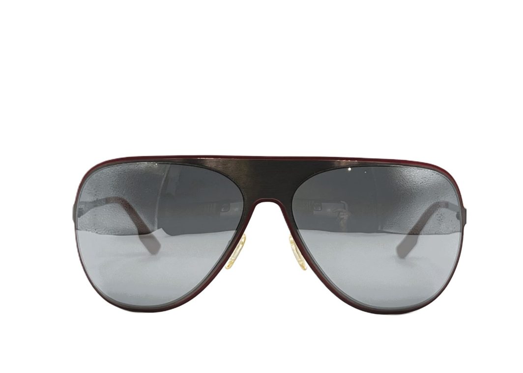 Sunglasses-Bikkembercs-680S03