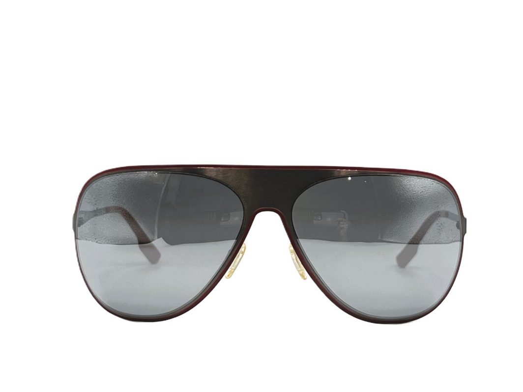 Sunglasses-Bikkembercs-680S03