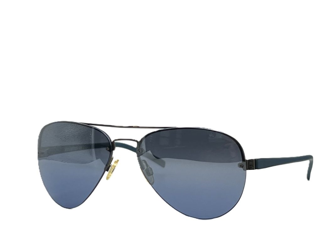 Sunglasses-Bikkembergs-66802