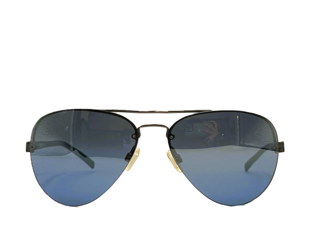 Sunglasses-Bikkembergs-66802