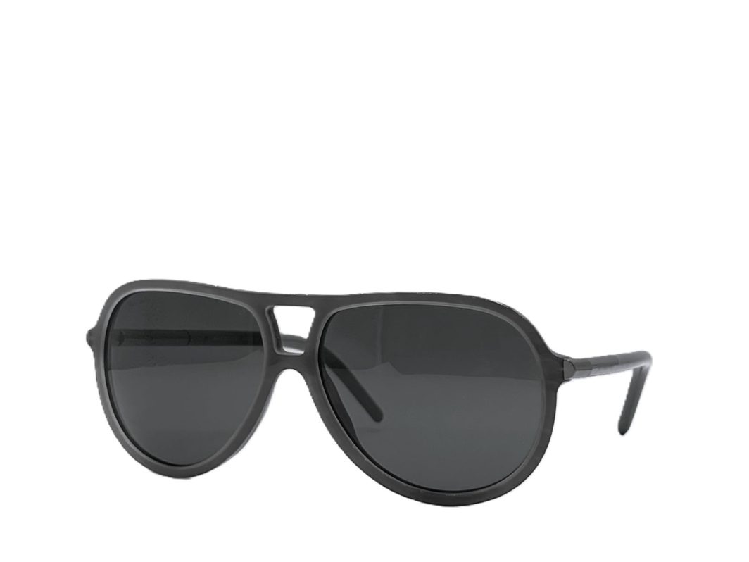 Sunglasses-Burberry-4063-3091-87